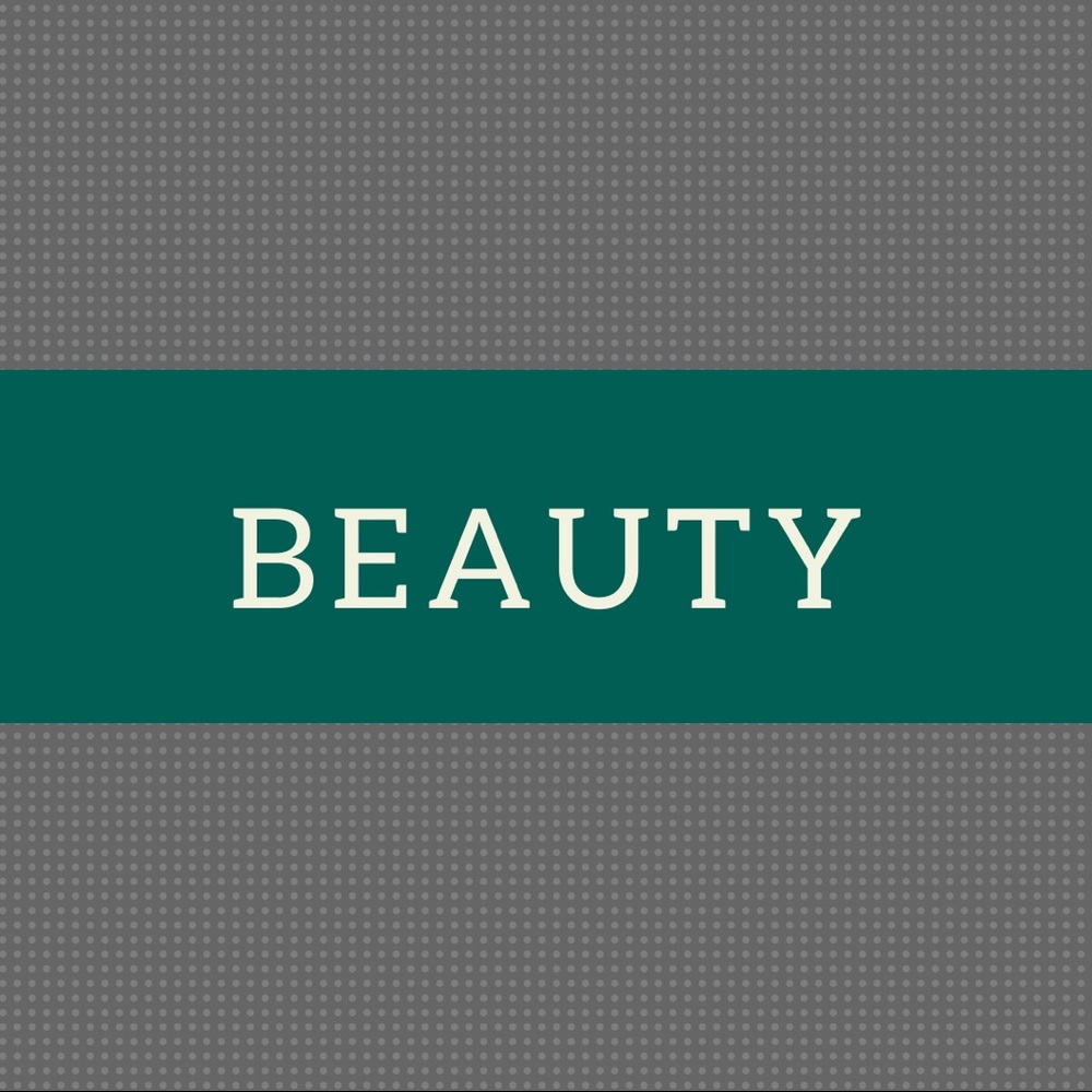 Makeup, Skin Care and Beauty Accesories